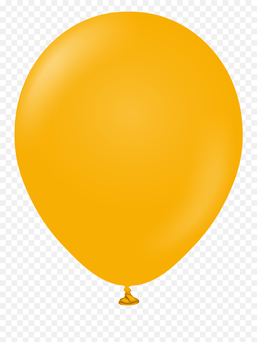 12 Kalisan Latex Balloons Standard Amber 50 Per Bag Emoji,What Is The Right Response To Purple Emoji Monster 12 Kalisan Latex Balloons Standard Amber 50 Per Bag Emoji,What Is The Right Response To Purple Emoji Monster