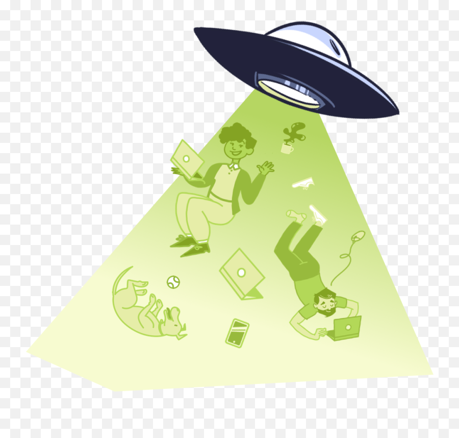 Open Liberty Emoji,Ufo Emojis