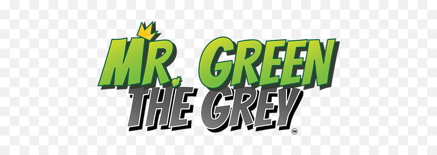 Art Mr Green The Grey Emoji,Mr Green Emoticon Facebook