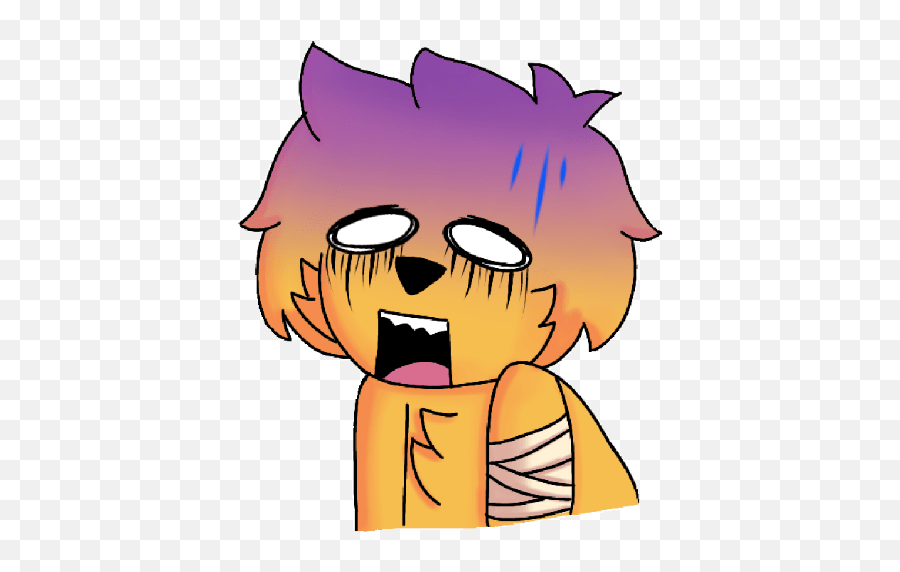Mikecrackexe Emoji,Telefono Mandando Emojis Mikecrackexe Emoji,Telefono Mandando Emojis