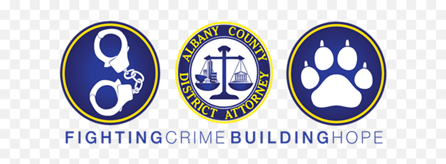 Albany County District Attorneyu0027s Office Animal Cruelty Task Emoji,New Facebook Emoticon Codes 2016