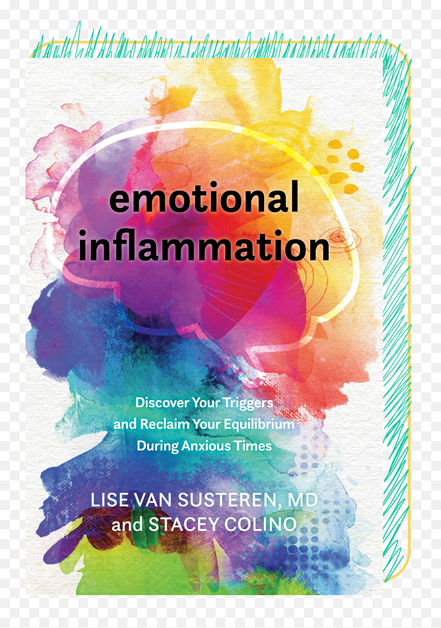 Lise Vansusteren Home Emoji,Spur The Emotions