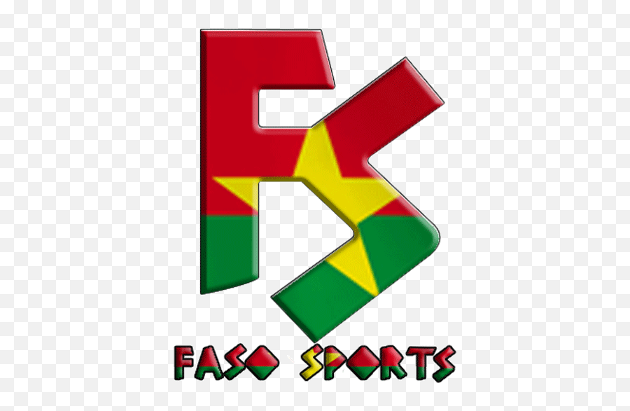 Fasosports Fasosports18 Twitter Emoji,Emotions Inoubliable Du Football