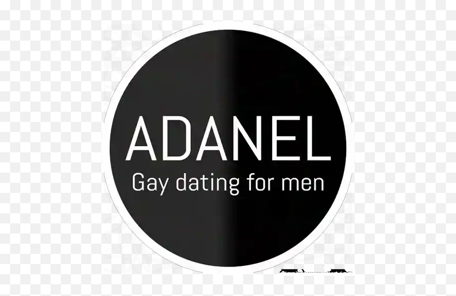 Gay Dating - Schwule Apps Tinder Gayromeo App Grindr Und Emoji,Emojis That Work On Okcupid