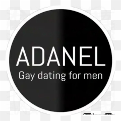 Gay Dating - Schwule Apps Tinder Gayromeo App Grindr Und Emoji,Emojis That Work On Okcupid