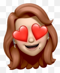 Parveen Kaswan Ifs Ar Twitter U201cis This The Most Beautiful Emoji,What Are Red Emoji In Disbey