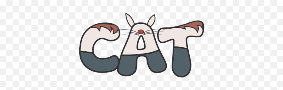 Business Cat By Marvin Reid Emoji,Emojis Feli Business Cat By Marvin Reid Emoji,Emojis Feli