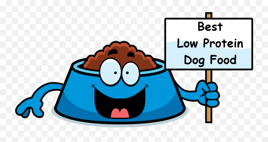 Stick Figure Police Officer Clipart - Full Size Clipart Emoji,Sad Emoji Salute