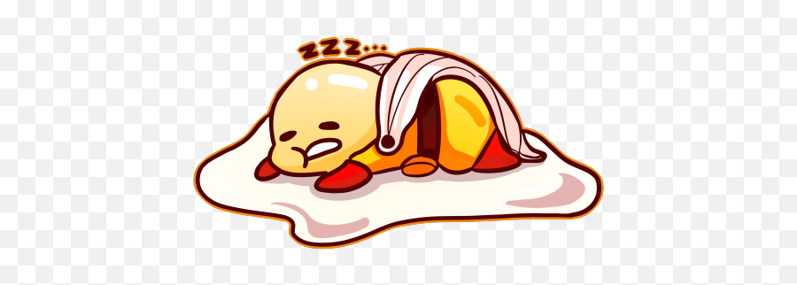 Lazy Gudetama Png - Assorted Pens Paper Colored Pencil Emoji,Lazy Japanese Emoticon