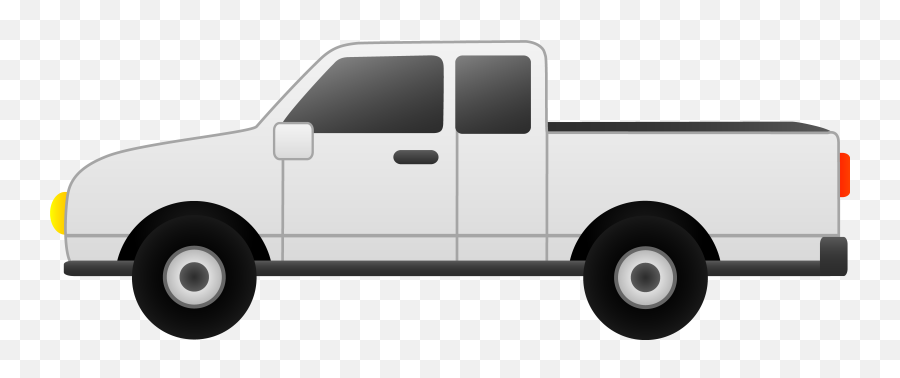 Car Van Pickup Truck Vehicle - Van Png Download 512512 Commercial Vehicle Emoji,Pickup Truck Emoji