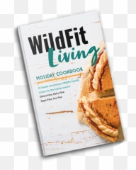 Resources - Wildfit Emoji,Can I Buy The Emotion Cookbook