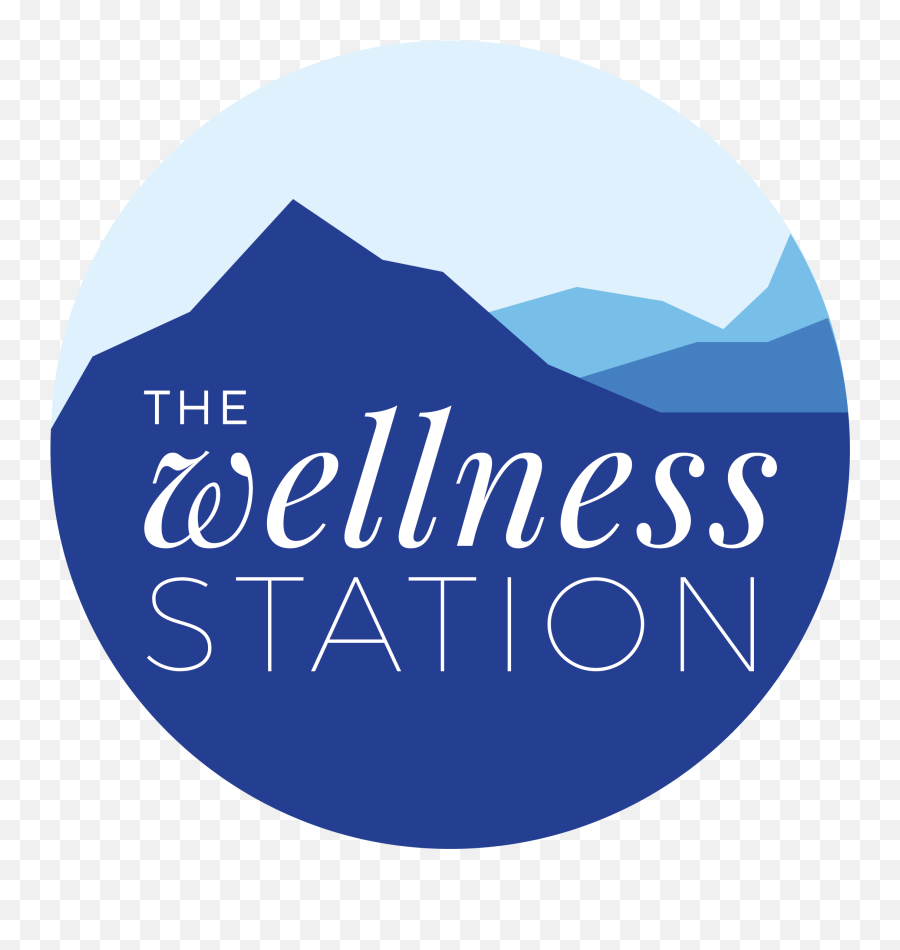 Self Care For Your Jaw U2014 The Wellness Station Emoji,