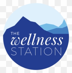 Self Care For Your Jaw U2014 The Wellness Station Emoji,