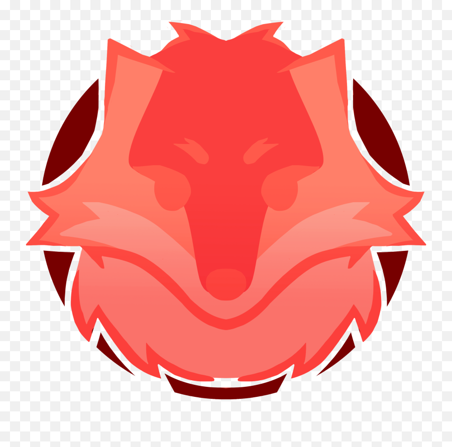 Rampage Teamfind Emoji,Wwolf Emoji