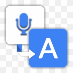 Macedonian Speech To Text Keyboard Apk 10 - Download Apk Emoji,Amharic Emoticons