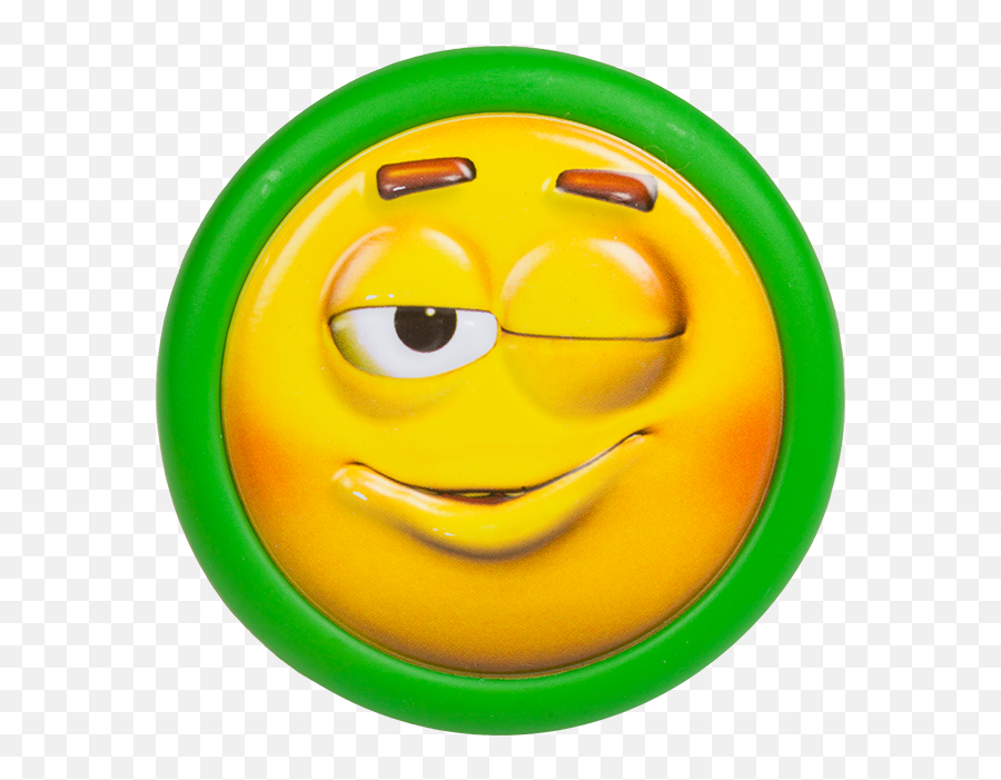 Whats Up - Happy Emoji,Flute Emoji