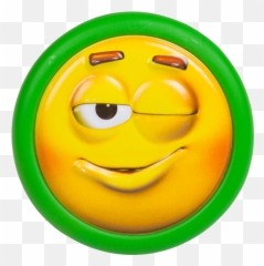 Whats Up - Happy Emoji,Flute Emoji