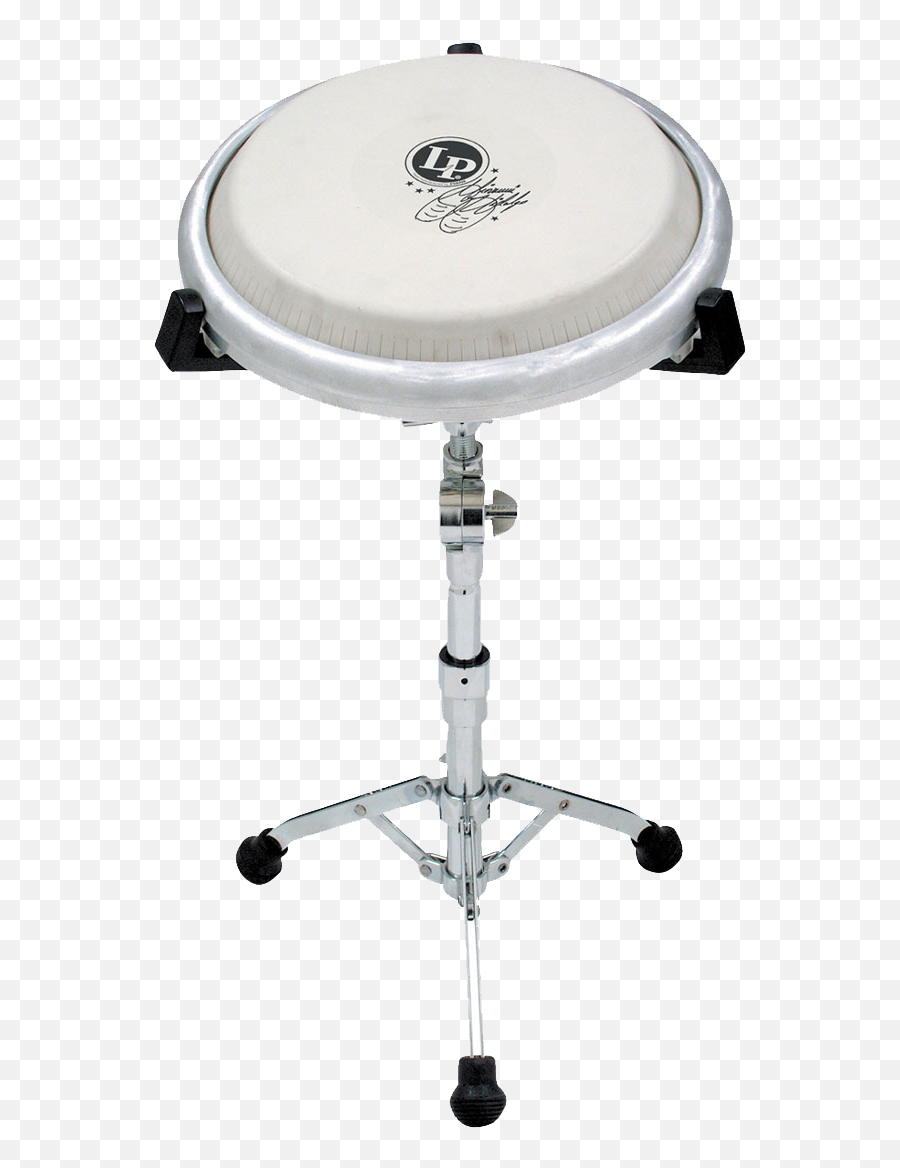 Lp Conga Drumhead Guide Emoji,Durian The Boy Who Can't Show Emotion