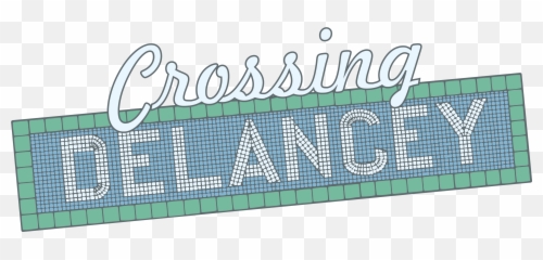 Crossing Delancey Oct 7u2013nov 25 2017 Marcus Jewish Emoji,Chair Like Izzy Emotion