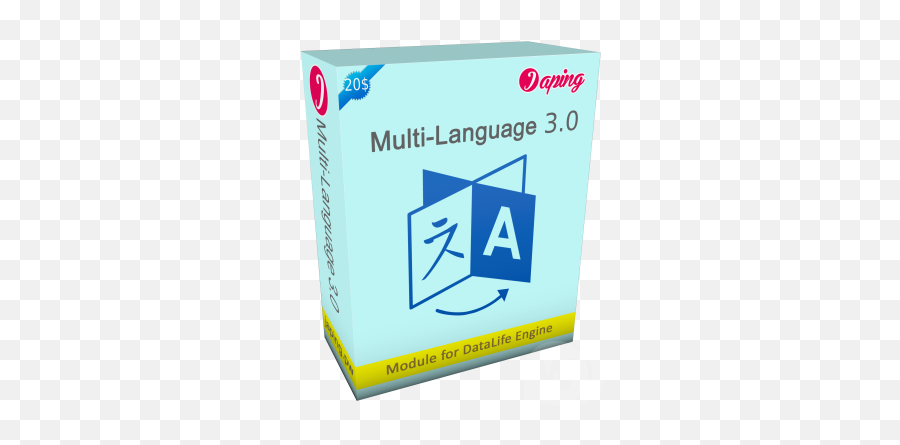 Module Multi - Language 30 For Dle All Webmaster Creating Emoji,Bitrix24 Emoticons