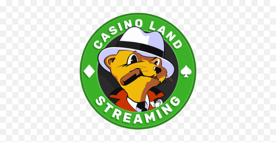 Casinogroundscom Emoji,Anubis Symbol Emoticon