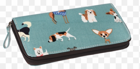 Best In Show Wallet Emoji,Birthday Emoticons For Bassets