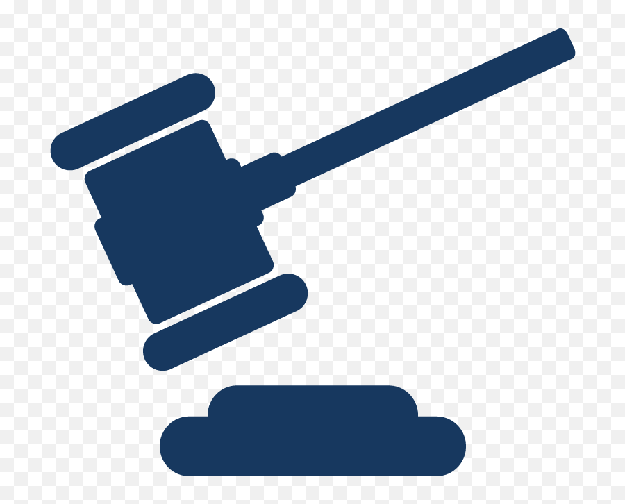 Judge - Portable Network Graphics Emoji,Judge Hammer Emoji