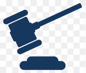 Judge - Portable Network Graphics Emoji,Judge Hammer Emoji