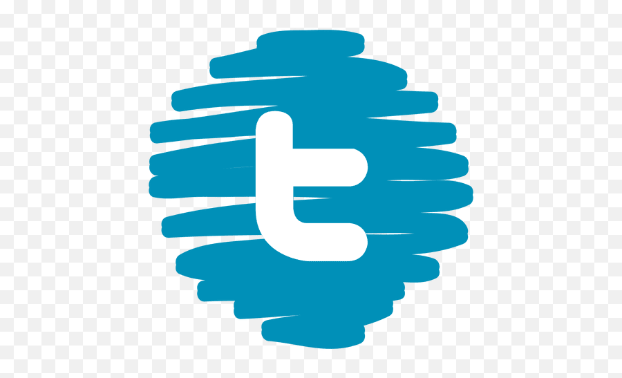 Twitter Distorted Round Icon Transparent Png U0026 Svg Vector Emoji,Christmas Emojis Twitter