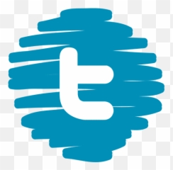 Twitter Distorted Round Icon Transparent Png U0026 Svg Vector Emoji,Christmas Emojis Twitter