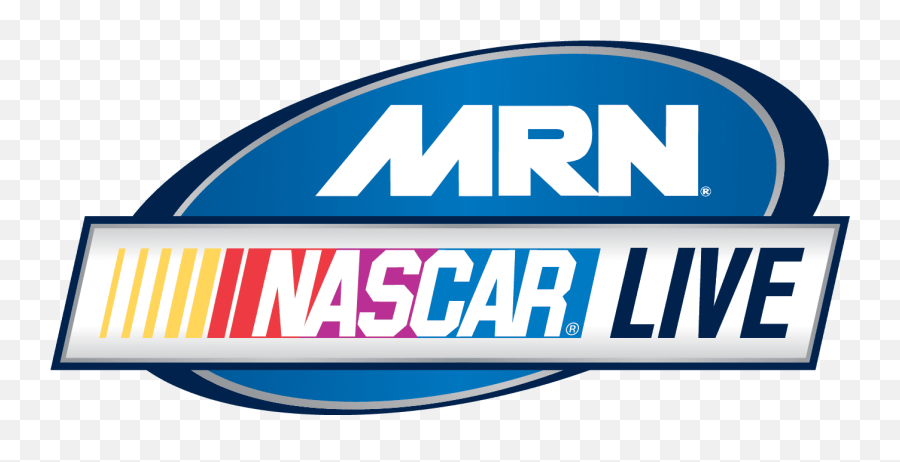 Home - Mrn Motor Racing Network Emoji,Nascar Racing 2003 Season Emotion Mods