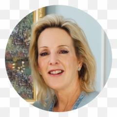 Achieving Wellness Where Your Attention Goes Energy Flows Emoji,Dr Dispenza Emotions