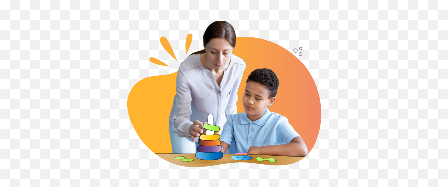 Occupational Therapy Emoji,Ot Mom Emotion Regulation Actiities