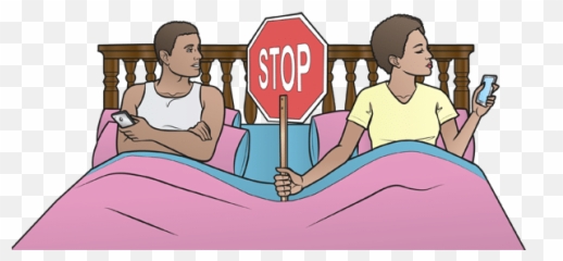 Texting Mistakes That Could Be Killing Your Relationship - Sharing Emoji,Flirty Emoji Texts For Her