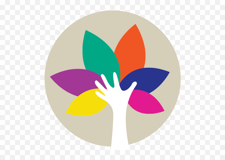 Insight Children Family Therapy Center - Orange County Ca Emoji,Therapy For Children For Emotions