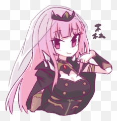 G - Technology Thread 82278155 Emoji,Concerned Blob Emoji