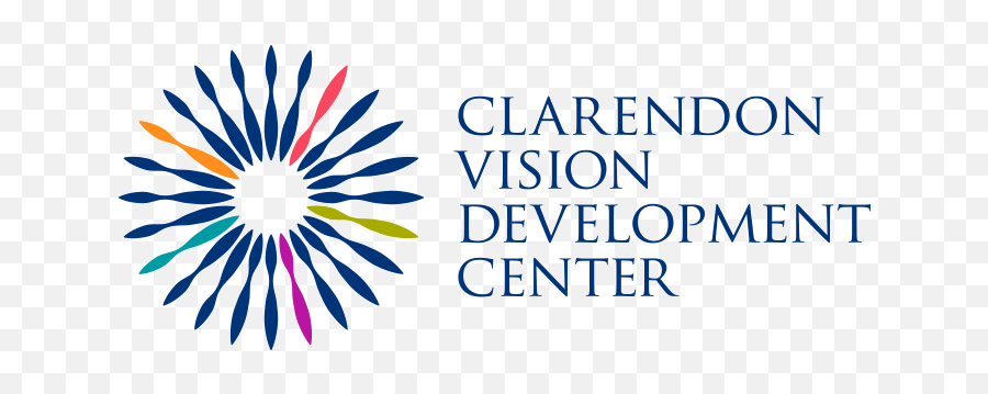 Symptoms Of Binocular Vision Dysfunction - Clarendon Vision Emoji,Emotion And Vision Center