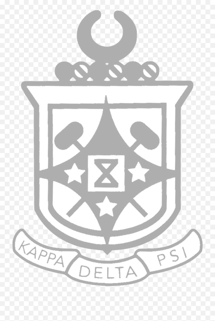 Join - Kappa Delta Psi Emoji,How Are Emojis Made Scholastic Scope