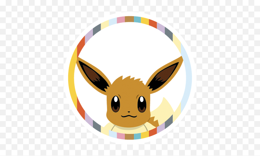 Pokémon Go - Stickers Emoji,Pokemon Mystery Dungeon Happy Raikou Emoticon