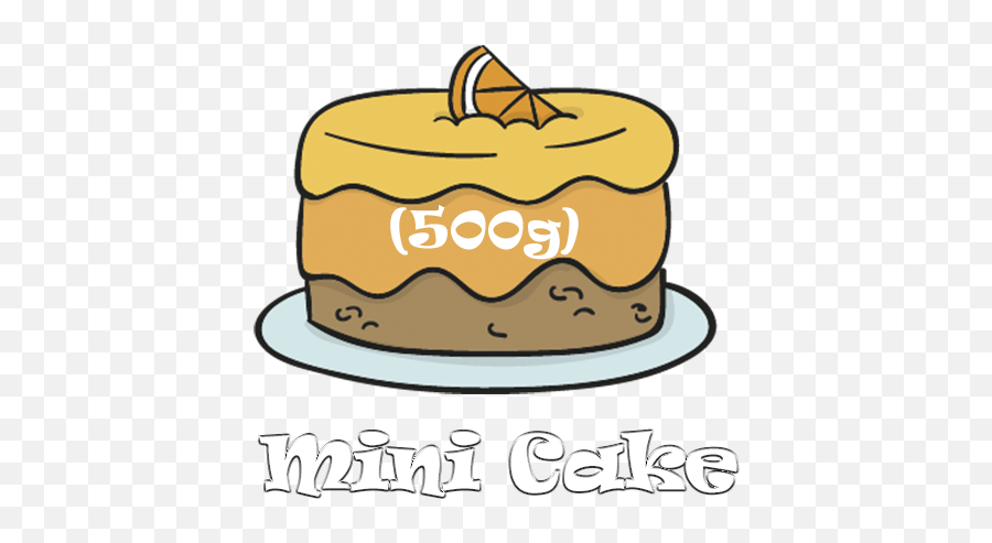 Good Bakery Finest Bakery In Lucknow - Language Emoji,Cake Emoticon