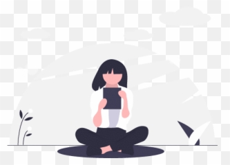 Amanda Neff - Counseling Near Me Emoji,Faith Emotion Cartoon
