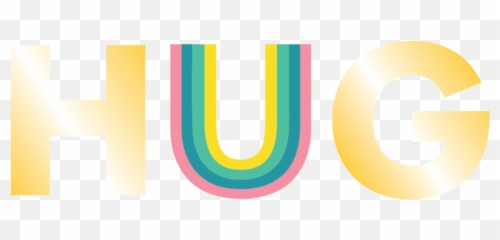Hug Salon U2013 Portland Oregon Emoji,Hug & Kiss Emoticon On Facebook