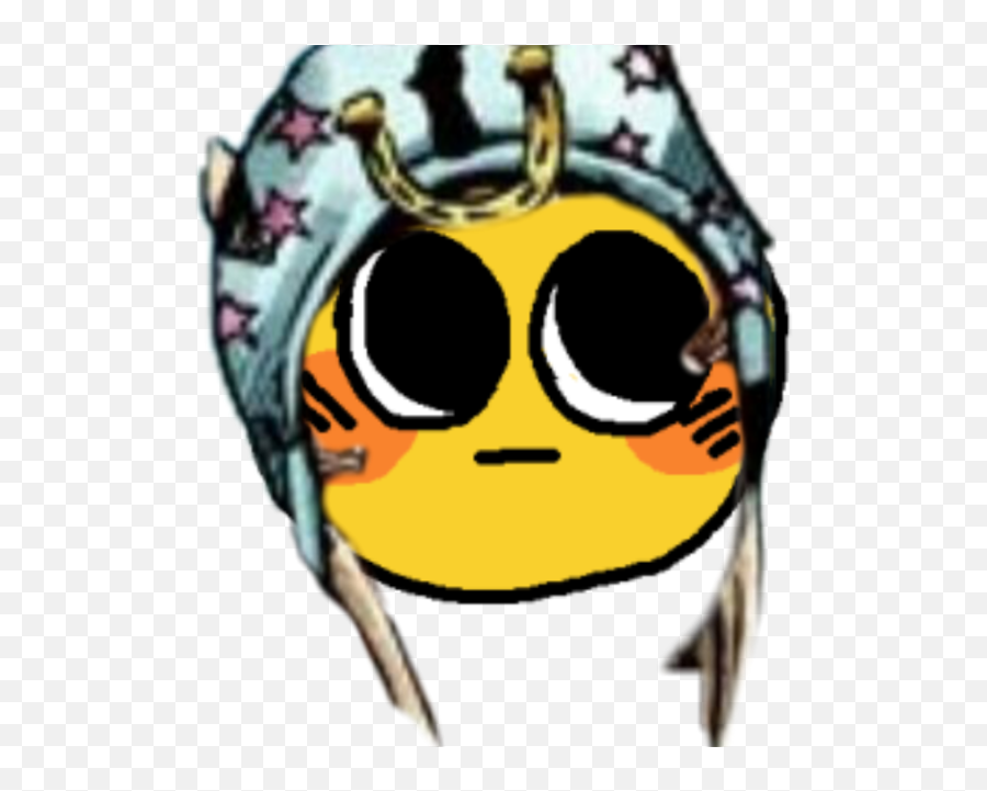 Jjba Discord Emojis,Realistic Roleplay 2 How To Do Emoticons