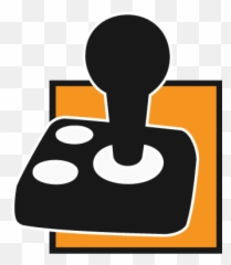 Tiltify - Ablegamers Charity Emoji,Wookie Emoticon