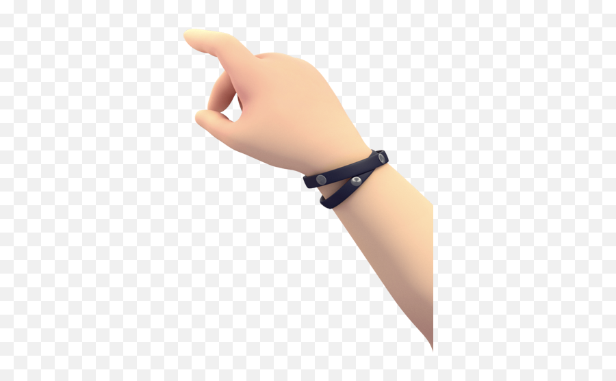 Home Canopylab Emoji,Emotions Wrist