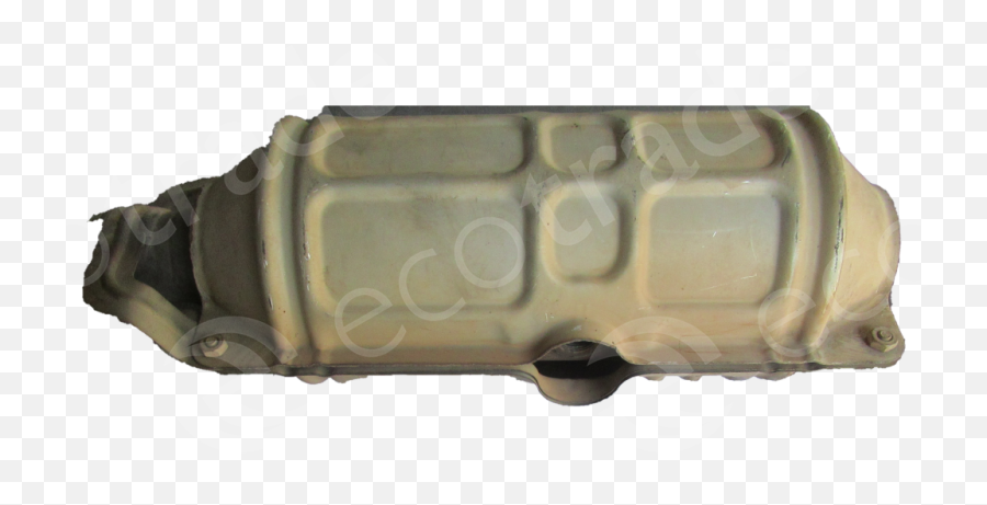 Honda - Hodyssey A1 1 Sensor Catalytic Converters Emoji,Jjumpy Of Jt-group Emoticon Free