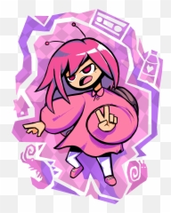 Snail - Chan Mashup Week Wiki Fandom Emoji,Im Worried Too Much Of Others Emotions Giorno