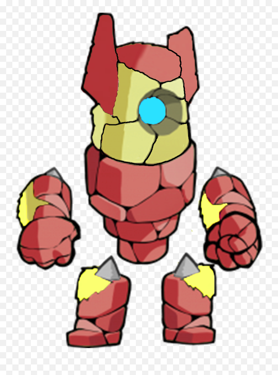 Iron Koriu0027m Not Good With Photoshop But I Had An Idea For Emoji,Photoshop Cut Out Emojis