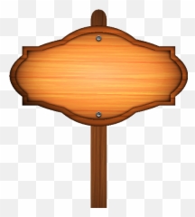 27 Ideas De Para Acomodar En 2021 Decoración De Unas Emoji,Como Hacer El Glaseado Para Torta De Emojis