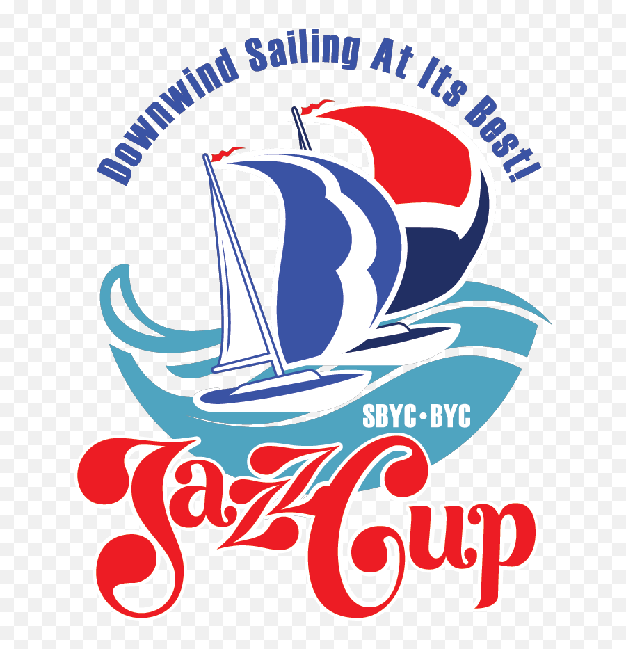 The 32nd Annual Jazz Cup U2013 Sail Sport Talk Emoji,William Tiller Reciprocal Emotion